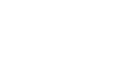 Cabo Adventures logo