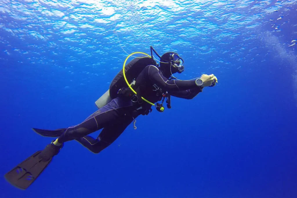scuba-diving-los-cabos